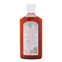 Shampoo Intea® NOCE Speciale per capelli scuri