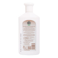 Balsamo Intea® NOCE Speciale per capelli scuri