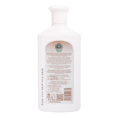 Balsamo Intea® NOCE Speciale per capelli scuri