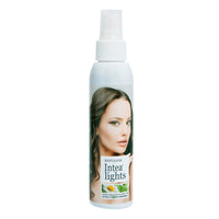 PACHETTO CAPELLI SCURI