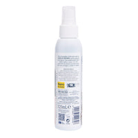 Lozione riflessi INTEA LIGHTS capelli scuri. Senza alcol