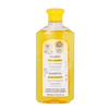 Shampoo Camomila Intea® per Riflessi Biondi
