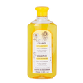 Shampoo Camomila Intea® per Riflessi Biondi