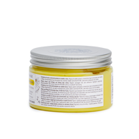 Maschera per capelli biondi Camomila Intea® RIFLESSI BIONDI