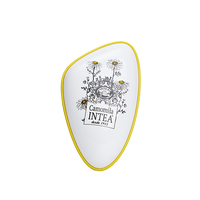 Spazzola districante per capelli Camomila Intea®