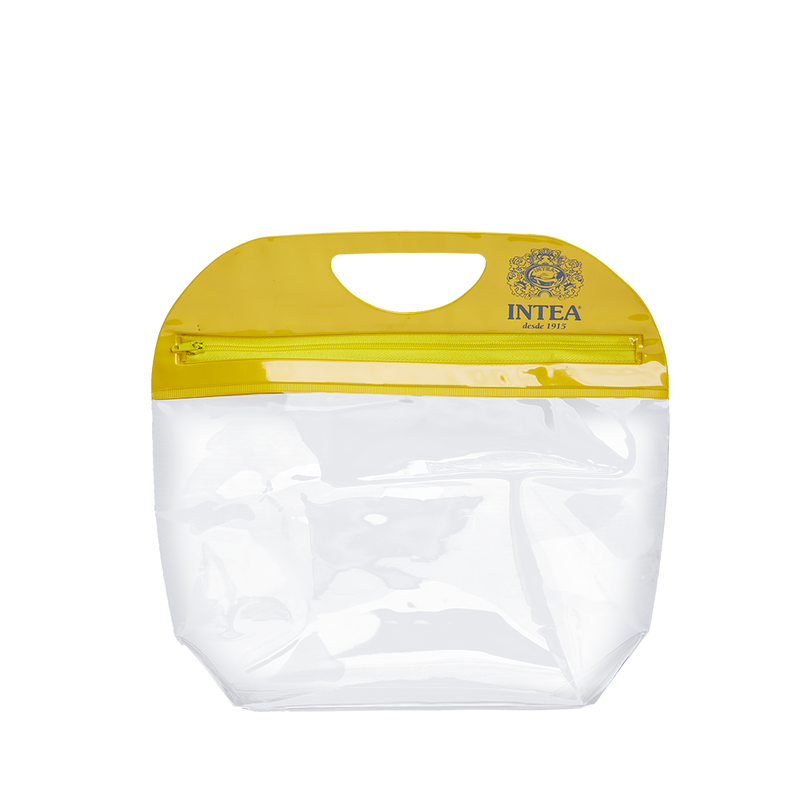 Borsa da toilette da viaggio Camomila Intea®