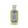 Shampoo per capelli biondi per bambini Camomila Intea® RIFLESSI BIONDI. MOLTO delicato
