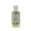 Shampoo per capelli biondi per bambini Camomila Intea® RIFLESSI BIONDI. MOLTO delicato
