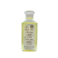 Shampoo per capelli biondi per bambini Camomila Intea® RIFLESSI BIONDI