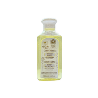 Shampoo per capelli biondi per bambini Camomila Intea® RIFLESSI BIONDI