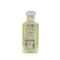 Shampoo per capelli biondi per bambini Camomila Intea® RIFLESSI BIONDI