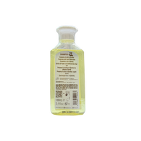 Shampoo per capelli biondi per bambini Camomila Intea® RIFLESSI BIONDI