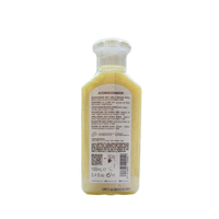 Balsamo per capelli biondi Camomila Intea® RIFLESSI BIONDI